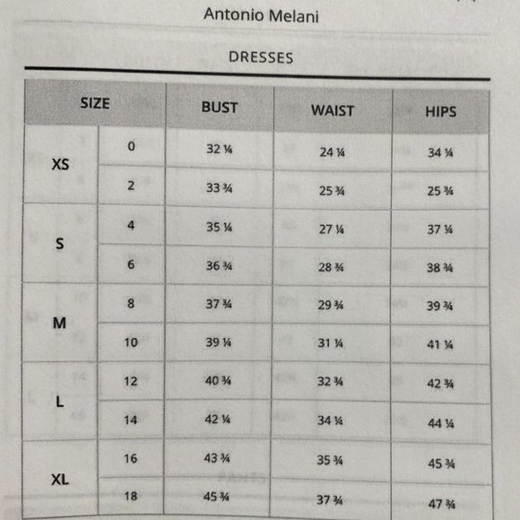 Antonio Melanin With Kimberly Whitman Caroline Sun Dress Women's Size 10 - Picture 16 of 16